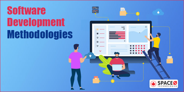 Software Development Methodologies
