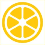 Lemonaid app logo