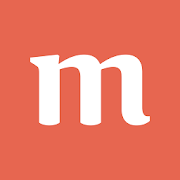 Maple connects logo