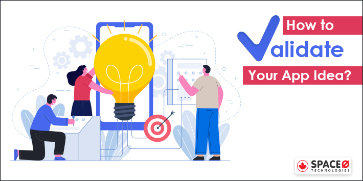 How to Validate Your App Idea