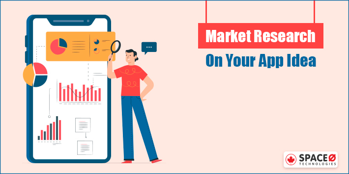 Market Research On Your App Idea