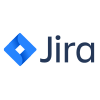 Jira icon