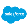 sales force icon