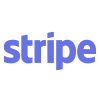 stripe icon