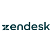 zendesk icon