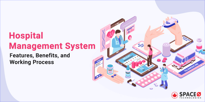 hospital-management-system-features