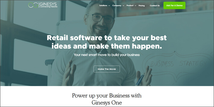 remote pos system app