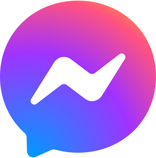 facebook messenger app