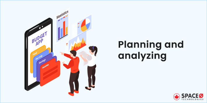 Planning