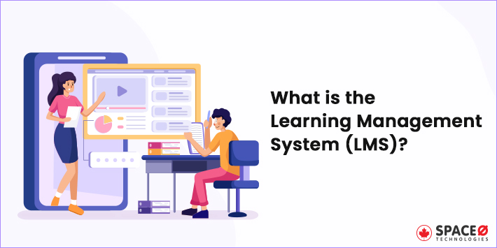 what-is-the-learning-management-system