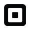 square