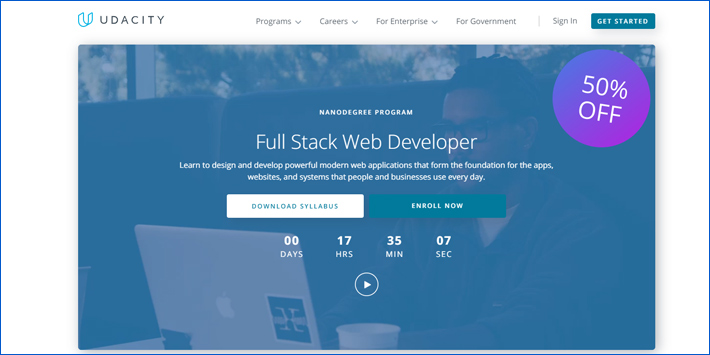 udacity-full-stack-web-developer