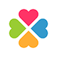 Clover