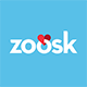 Zoosk
