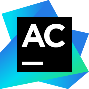 appCode logo
