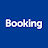Booking icon