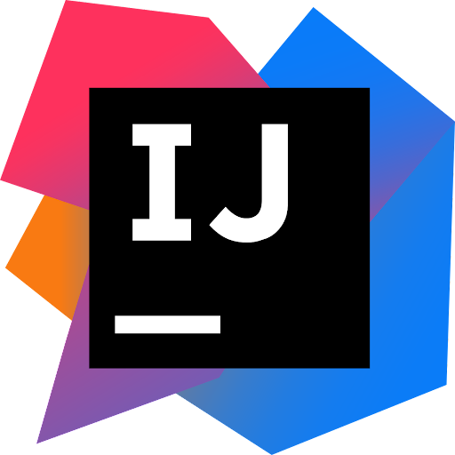 intelliJ-idea-logo