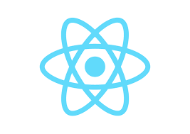 react native logo
