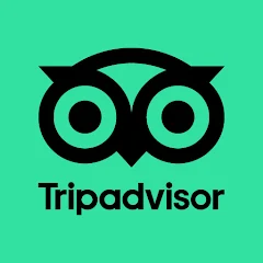 Tripadvisor icon