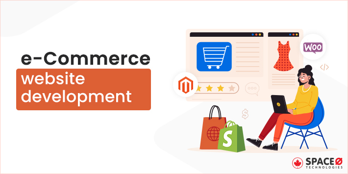 how-to-build-an-e-Commerce-website-from-scratch