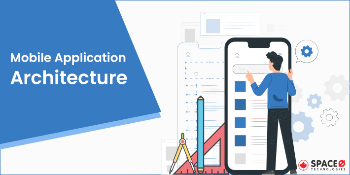 mobile-application-architecture