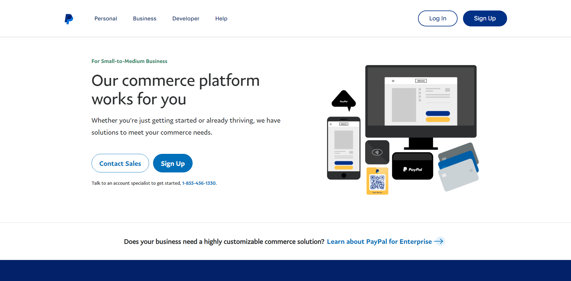 PayPal