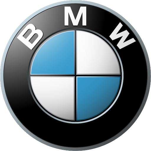 BMW icon