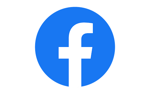 Facebook icon