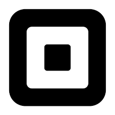 Square icon