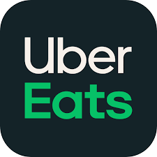 UberEats icon