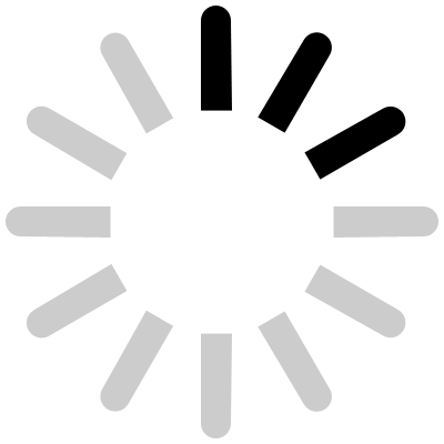 Ajax loader