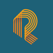 rinse icon