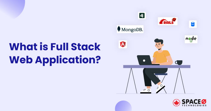 What-is-Full-Stack-Web-Application