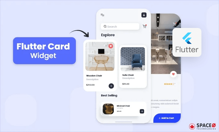 flutter-card-widget