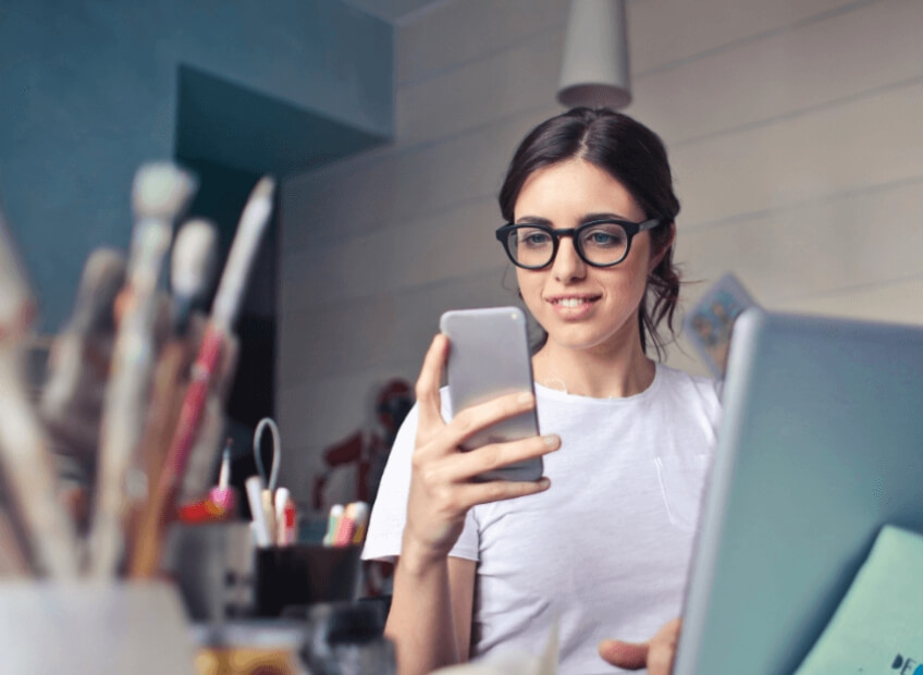 App Development Services