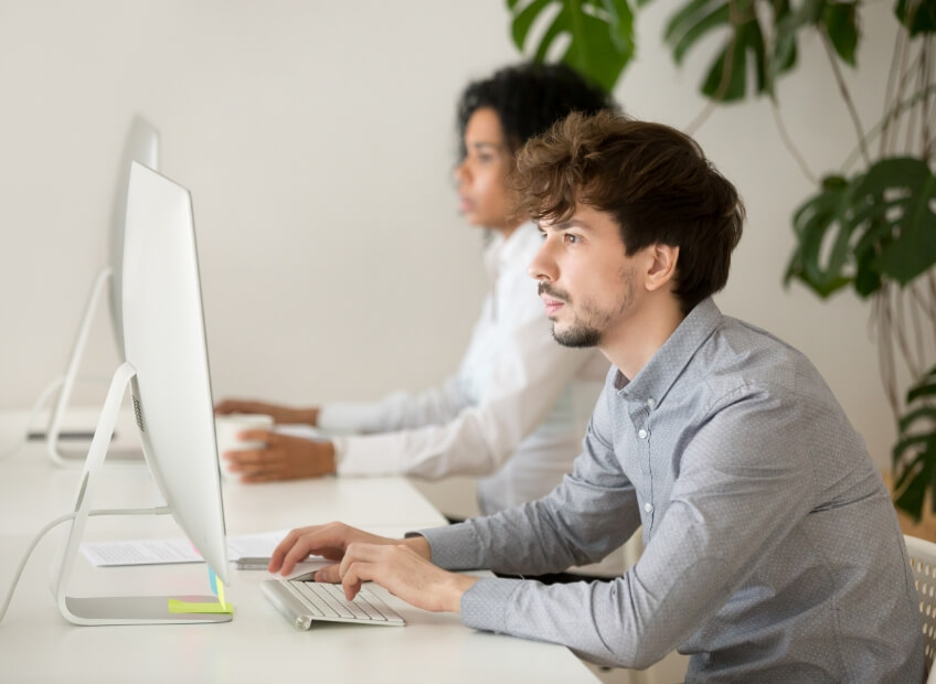 hire-fullstack-developer-service