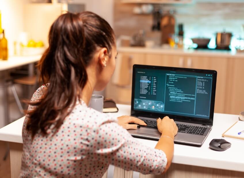web-development-service