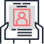 Resume Screening
