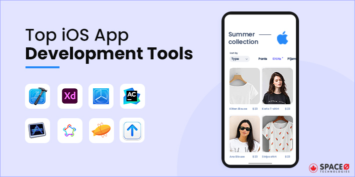 best-ios-development-tools