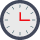 full time Developer
