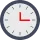full time Developer