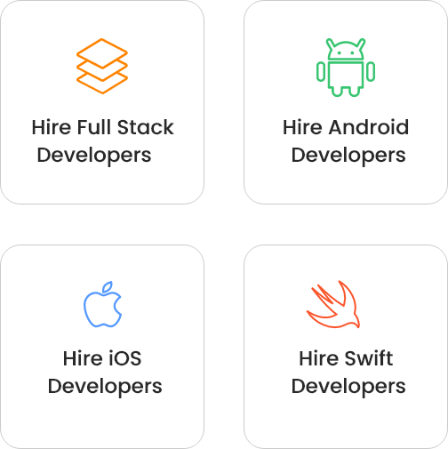 hire-app-developer