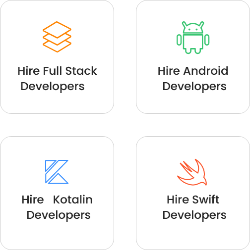 hire-ios-developer