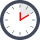 Hourly Developer