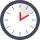 Hourly Developer