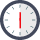 Part-time Developer
