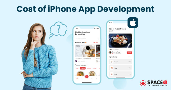 Cost-of-iPhone-App-Development