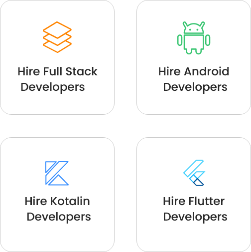 hire-developers