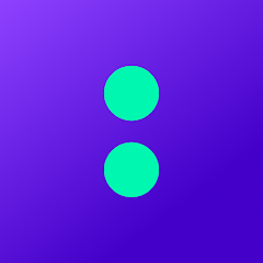 ubank icon