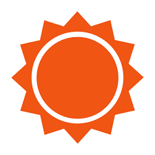 AccuWeather icon